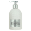 Крем-мило для рук Біла долина VIVIAN GRAY White Valley 500 ml