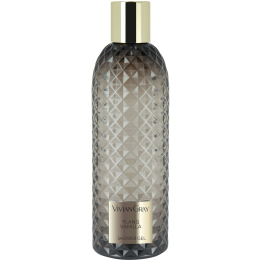 Гель для душу VIVIAN GRAY Ylang & Vanilla 300 ml