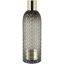 Гель для душу VIVIAN GRAY Ylang & Vanilla 300 ml