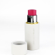 Рум'яна кремова в стіку Westman Atelier Baby Cheeks Blush Stick у відтінку DUO DUO