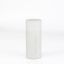 Рум'яна кремова в стіку Westman Atelier Baby Cheeks Blush Stick у відтінку DUO DUO