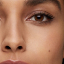 Тушь для ресниц WESTMAN ATELIER Eye Love You Mascara Clean Black 8.5 ml