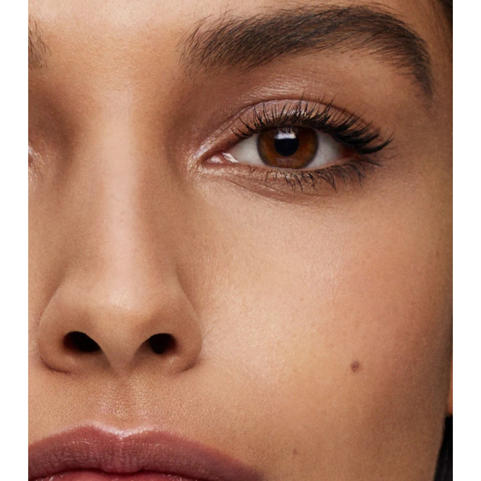 Туш для вій WESTMAN ATELIER Eye Love You Mascara Clean Black 8.5 ml 