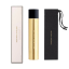 Тушь для ресниц WESTMAN ATELIER Eye Love You Mascara Clean Black 8.5 ml