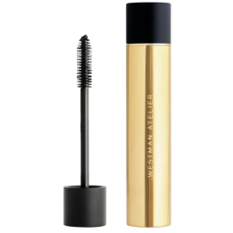 Тушь для ресниц WESTMAN ATELIER Eye Love You Mascara Clean Black 8.5 ml