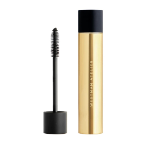 Туш для вій WESTMAN ATELIER Eye Love You Mascara Clean Black 8.5 ml 