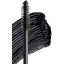 Тушь для ресниц WESTMAN ATELIER Eye Love You Mascara Clean Black 8.5 ml