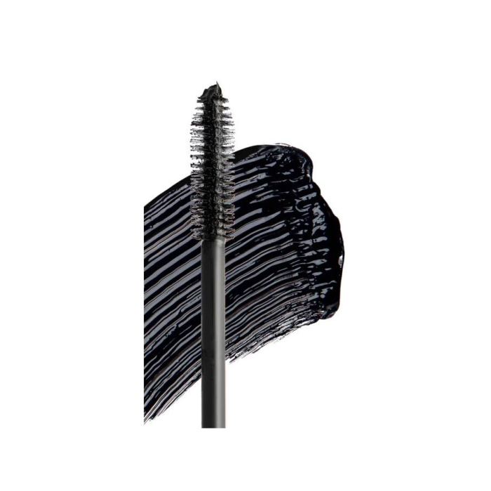 Туш для вій WESTMAN ATELIER Eye Love You Mascara Clean Black 8.5 ml 