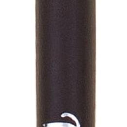 WOBS Пензлик для брів W3153