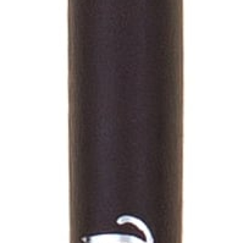 WOBS Пензлик для брів W3153