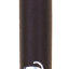 WOBS Пензлик для брів W3153