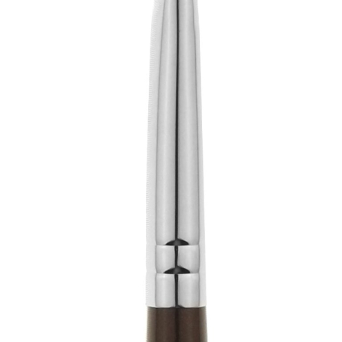 Кисточка для теней WOBS W3024