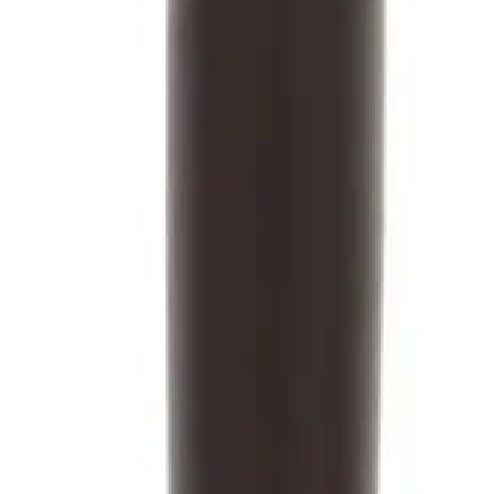 Кисточка для бровей(синтетика) WOBS W3236