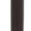 Кисточка для бровей(синтетика) WOBS W3236