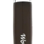 Кисточка для румян и коррекции WOBS W3559 (ворс козы)