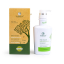 Шампунь XIAOMOXUAN Collagen Shampoo 550 мл