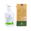 Шампунь XIAOMOXUAN Collagen Shampoo 550 мл