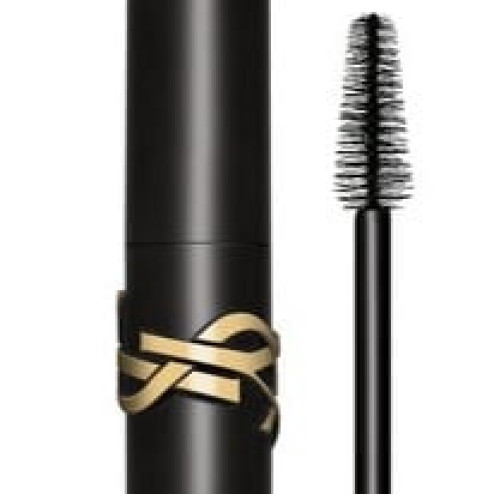 Туш для вій Lash Clash Yves Saint Laurent, 9ml