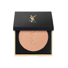 Пудра для лица YSL All Hours Setting Powder 8.5g в оттенке: B 10 PORCELAIN