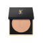 Пудра для обличчя YSL All Hours Setting Powder 8.5g у відтінку: B 10 PORCELAIN