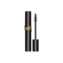 Туш для вій Lash Clash Yves Saint Laurent, 9ml