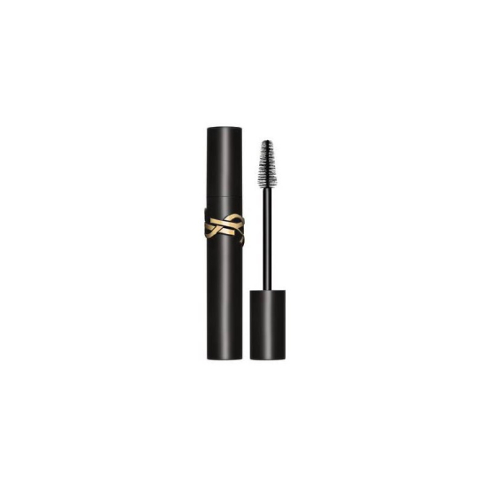 Туш для вій Lash Clash Yves Saint Laurent, 9ml