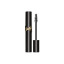 Туш для вій Lash Clash Yves Saint Laurent, 9ml
