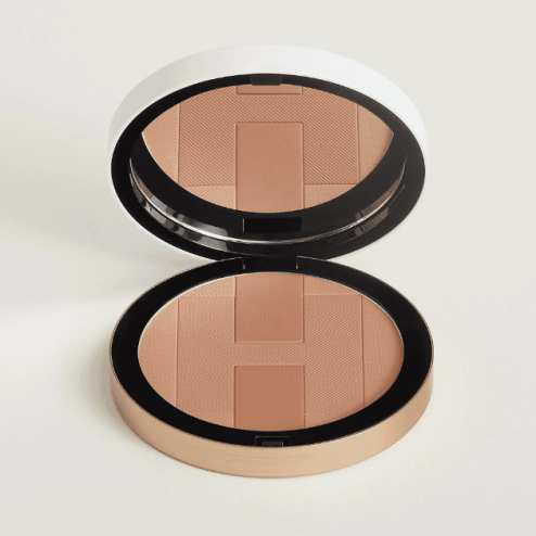 Набір "Секрет сяйва обличчя та губ" Glowing Finish Set