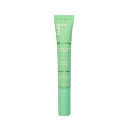 Бальзам для губ с гиалуроновой кислотой RARE PARIS Elixir Intense Nourishing Lip Balm 12ml