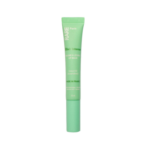 Бальзам для губ с гиалуроновой кислотой RARE PARIS Elixir Intense Nourishing Lip Balm 12ml