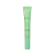 Бальзам для губ с гиалуроновой кислотой RARE PARIS Elixir Intense Nourishing Lip Balm 12ml