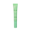Бальзам для губ с гиалуроновой кислотой RARE PARIS Elixir Intense Nourishing Lip Balm 12ml