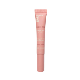 Бальзам для губ з церамидами,омега-3 RARE Paris Exception Rosee Regenerating Lip Balm 12ml