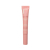 Бальзам для губ з церамидами,омега-3 RARE Paris Exception Rosee Regenerating Lip Balm 12ml