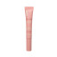Бальзам для губ з церамидами,омега-3 RARE Paris Exception Rosee Regenerating Lip Balm 12ml