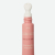 Бальзам для губ з церамидами,омега-3 RARE Paris Exception Rosee Regenerating Lip Balm 12ml