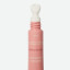 Бальзам для губ з церамидами,омега-3 RARE Paris Exception Rosee Regenerating Lip Balm 12ml