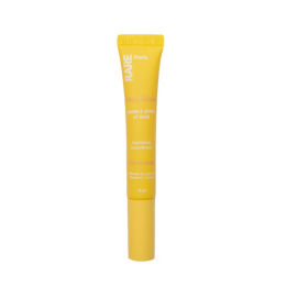 Бальзам для губ c витамином Е RARE PARIS Tresor Solaire Soothing Lip Balm 12ml