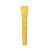Бальзам для губ c витамином Е RARE PARIS Tresor Solaire Soothing Lip Balm 12ml