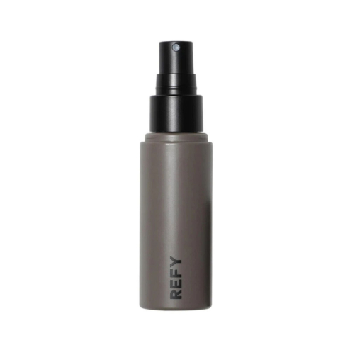 Фіксатор для макіяжу REFY Face setter sprey fixateur 50ml