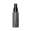 Фіксатор для макіяжу REFY Face setter sprey fixateur 50ml