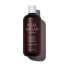 Шампунь с аргановым маслом Rated Green REAL ARGAN 400 мл