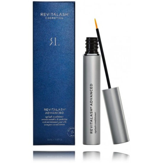 Cироватка для вій REVITALASH Cosmetics  3.5 мл
