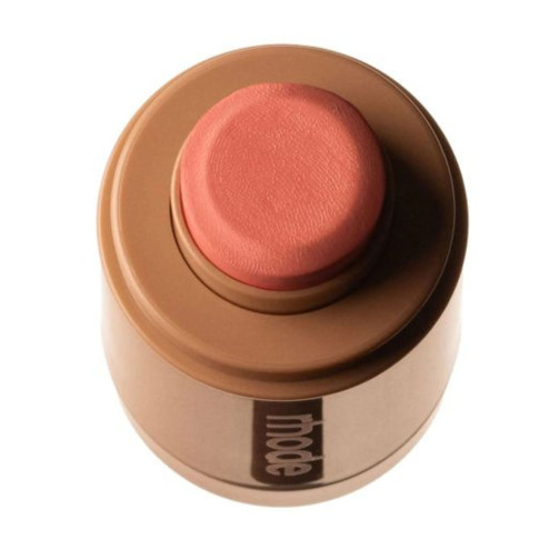 Кремові румяна RHODE Rhode Pocket blush 5.3g у відтінку: Freckle