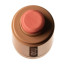 Кремові румяна RHODE Rhode Pocket blush 5.3g у відтінку: Freckle