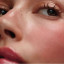 Кремові румяна RHODE Rhode Pocket blush 5.3g у відтінку: Freckle