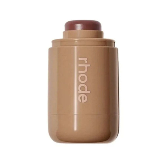Кремові румяна RHODE Rhode Pocket blush 5.3g у відтінку: Toasted teddy
