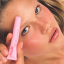 Пептидный тинт для губ RHODE Skin Peptide Lip Tint 10ml в оттенке: Jelly bean