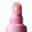 Пептидный тинт для губ RHODE Skin Peptide Lip Tint 10ml в оттенке: Jelly bean