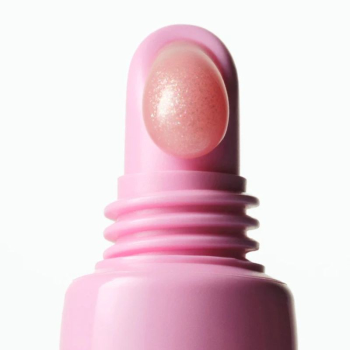Пептидний тінт для губ RHODE Skin Peptide Lip Tint 10ml у відтінку: Jelly bean